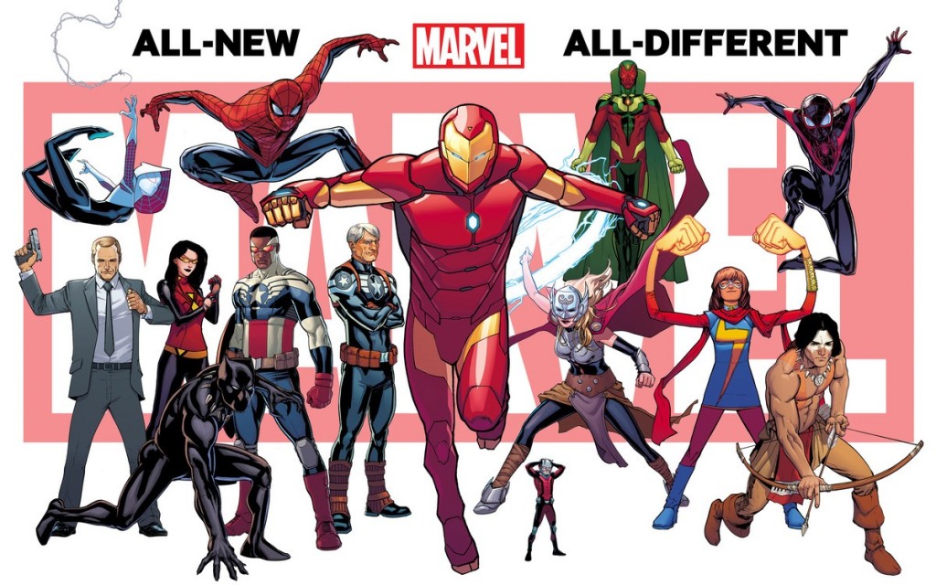 All-New,_All-Different_Marvel_002
