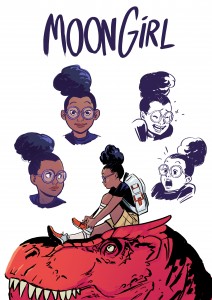 Moon_Girl_&_Devil_Dinosaur_Bustos_Design_Sketches