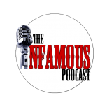 NEW_Infaous_Podcast_Logo_Circle_504x504