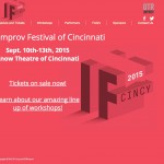 www.ifcincy.com-