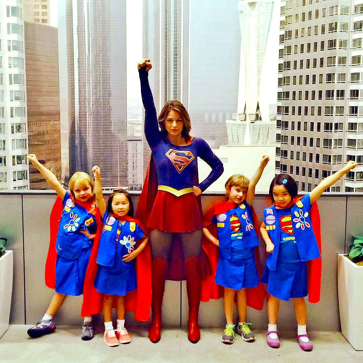 supergirl-scouts