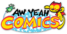 awyeahlogo