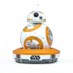 bb8 sphero