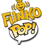 logo__POP_Funko