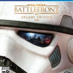 star wars battlefront