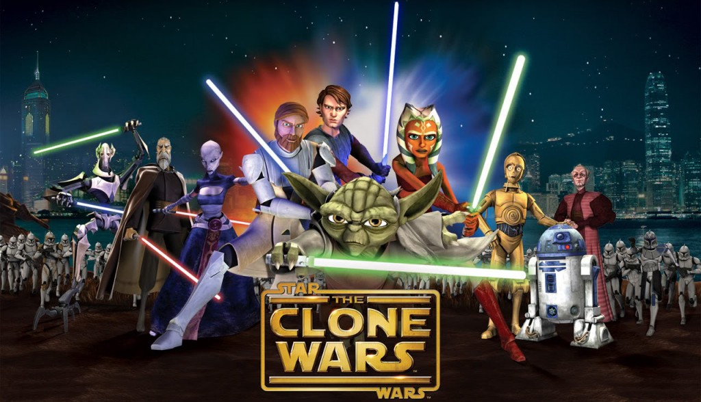 Star-Wars-The-Clone-Wars