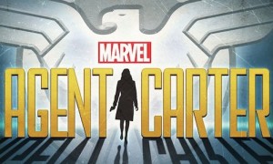 Marvel-Agent-Carter1-e1435783512973