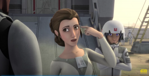 PrincessLeiaStarWarsRebels