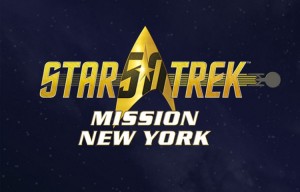 star-trek-mission-new-york-750x480