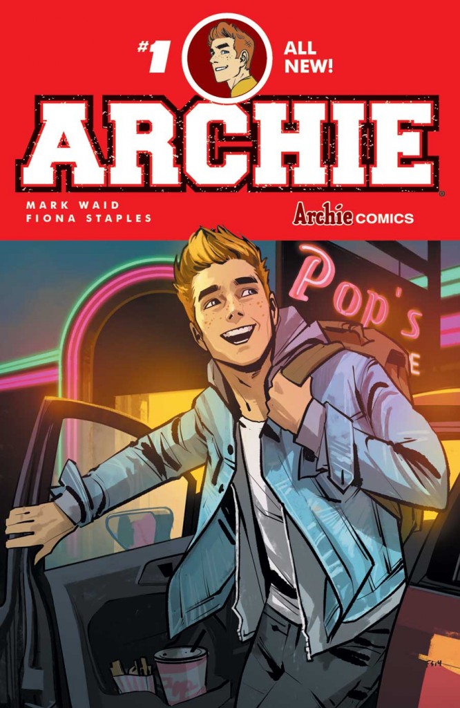 Archie1-FionaStaplesRegCover