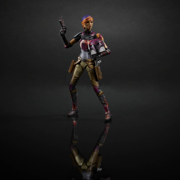 STAR-WARS-THE-BLACK-SERIES-Sabine-Figure-1