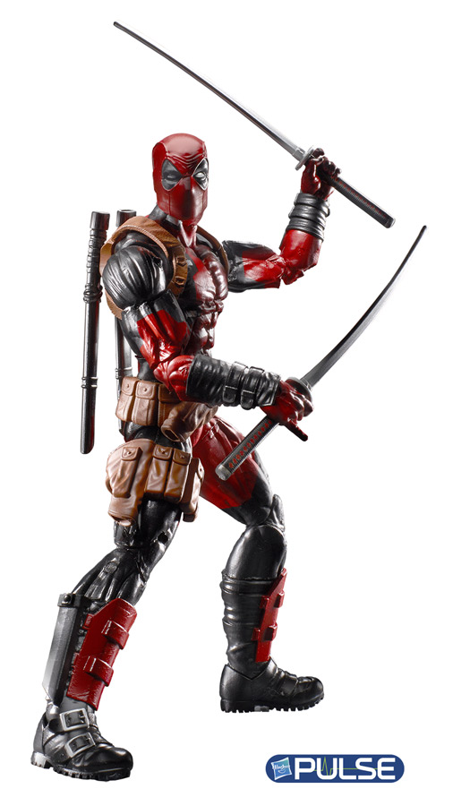 deadpool-marvel-legends-2016