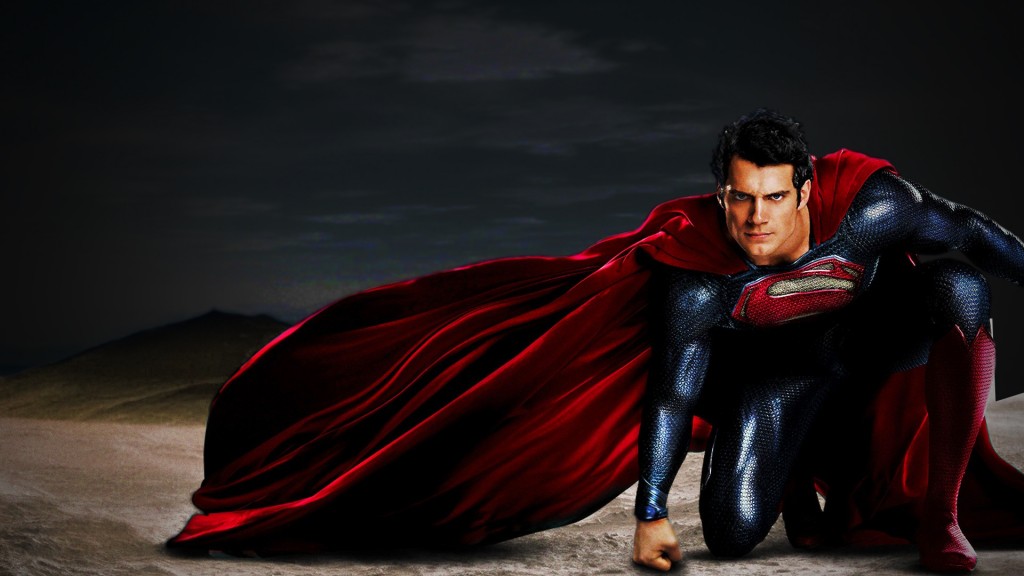 man-of-steel-wide-high-definition-wallpaper-donwload-man-of-steel-images-free