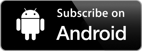 Subscribe on Android