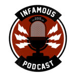 The Infamous Podcast