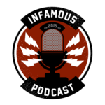 The Infamous Podcast